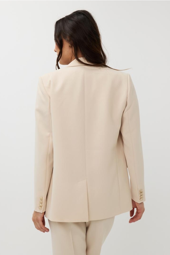 BLAZER CITY SP25 10000 180 Sand